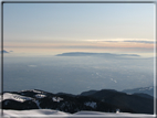 foto Monte Grappa